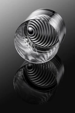 Zwiesel Glas Waterglazen Echo - 411 Ml - 4 Stuks -Keukenbenodigdheden Winkel l6u4LFMU