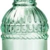 Bormioli Rocco Fles / Weckfles Country Home - 710 Ml 1 Bormioli Rocco Fles / Weckfles Country Home - 710 Ml -Keukenbenodigdheden Winkel m001504