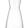 Bormioli Rocco Karaf Ypsilon Met Kurk - 500 Ml 1 Bormioli Rocco Karaf Ypsilon Met Kurk - 500 Ml -Keukenbenodigdheden Winkel m008072