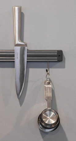 Sareva Maatschepjes - RVS - 4-delig 10 Sareva Maatschepjes - RVS - 4-delig -Keukenbenodigdheden Winkel maatschep00 3