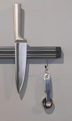 Sareva Maatlepels - RVS - 4-delig 10 Sareva Maatlepels - RVS - 4-delig -Keukenbenodigdheden Winkel maatschep00 6 1