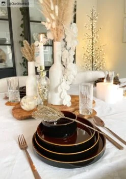 Cookinglife Longdrinkglazen Monea - 290 Ml - 6 Stuks 8 Cookinglife Longdrinkglazen Monea - 290 Ml - 6 Stuks -Keukenbenodigdheden Winkel monea cookinglife3 1