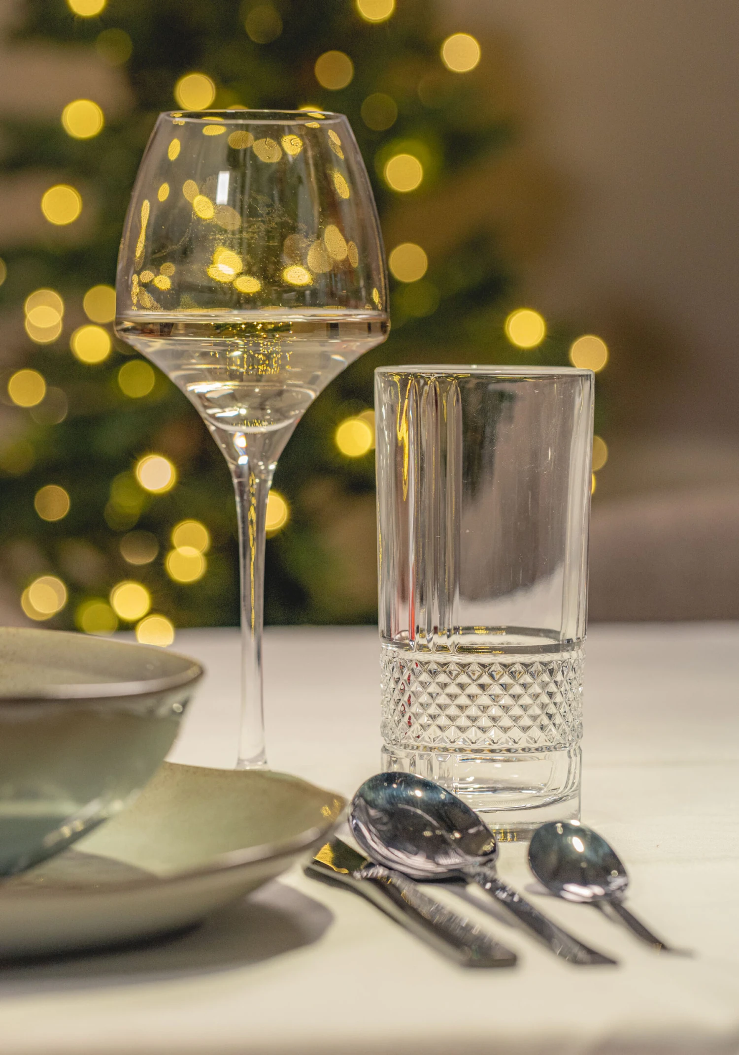 Cookinglife Longdrinkglazen Monea - 290 Ml - 6 Stuks 6 Cookinglife Longdrinkglazen Monea - 290 Ml - 6 Stuks - Afbeelding 4