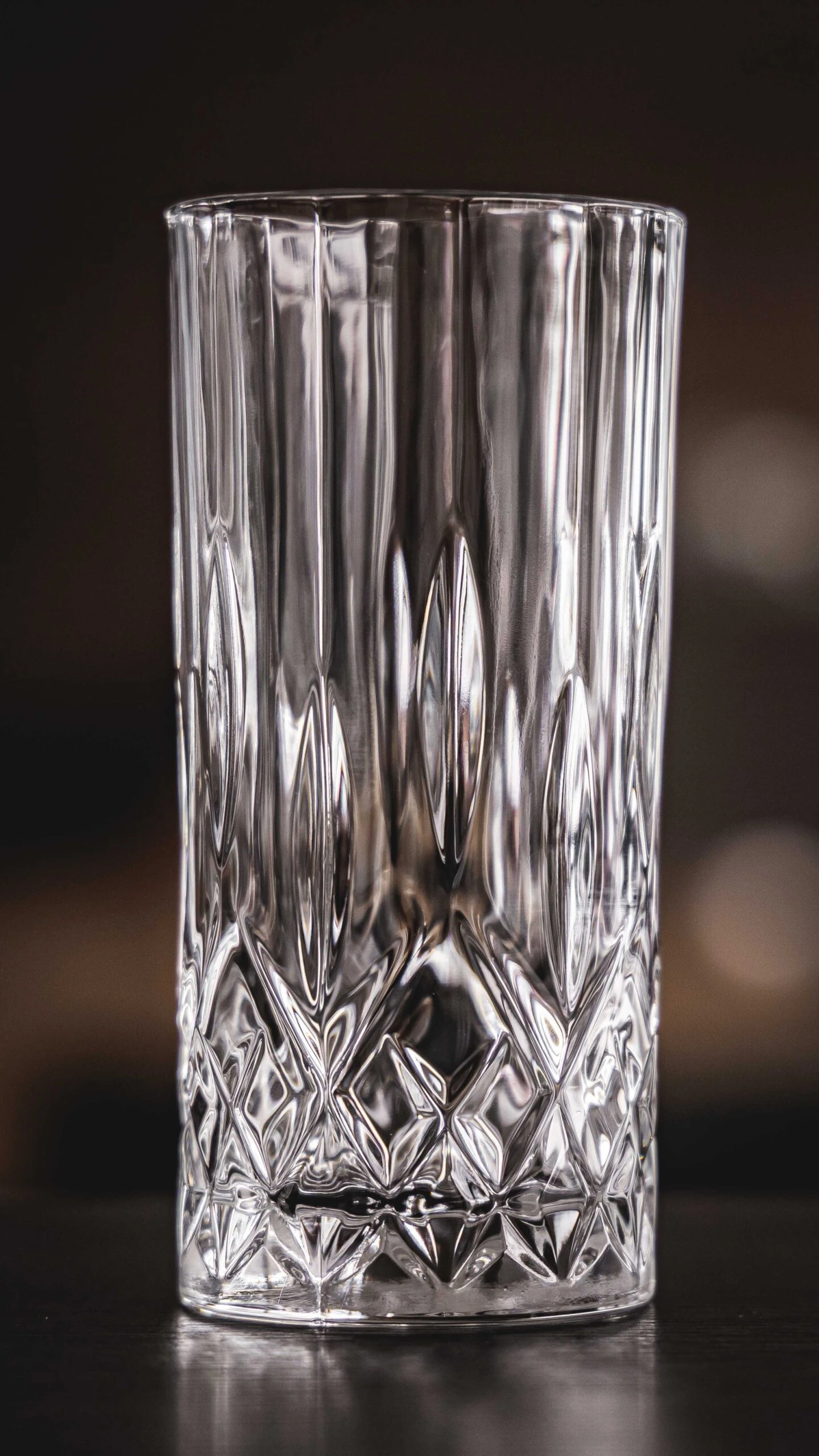 Cookinglife Glazenset (cocktailglazen & Longdrinkglazen) Moray - 12 Delige Set 4 Cookinglife Glazenset (cocktailglazen & Longdrinkglazen) Moray - 12 Delige Set - Afbeelding 2