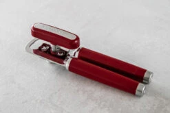 KitchenAid Blikopener Core - Keizerrood 12 KitchenAid Blikopener Core - Keizerrood -Keukenbenodigdheden Winkel mpppdjijnslyxdf15fkx 90317
