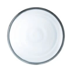 Luminarc Saladeschaal / Beslagkom / Mengkom Cocoon Glas ø 18 Cm / 1.5 Liter -Keukenbenodigdheden Winkel n111198 gwlblc2wfqixv6ez