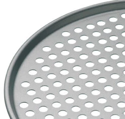 MasterClass Pizzaplaat - ø 32 Cm 11 MasterClass Pizzaplaat - ø 32 Cm -Keukenbenodigdheden Winkel nkhgb6tgookw2b8pjbhu 12652