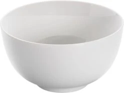 Maxwell & Williams Kom White Basics Round ø 15 Cm / 770 Ml
