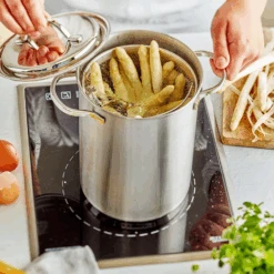 Keukenbenodigdheden Winkel 30 Keukenbenodigdheden Winkel -Keukenbenodigdheden Winkel pdp masonry content demeyere asparagus cooker quickwarmup 750x750
