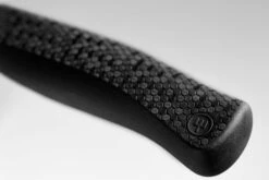 Wusthof Santokumes Performer 17 Cm 13 Wusthof Santokumes Performer 17 Cm -Keukenbenodigdheden Winkel pf detail heel 01 1920x1920 1