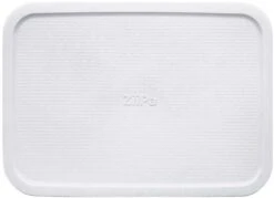 ZiiPa Minola Vershouddoos Voor 6 Pizzadeegbollen 15 ZiiPa Minola Vershouddoos Voor 6 Pizzadeegbollen -Keukenbenodigdheden Winkel pizza dough box 6