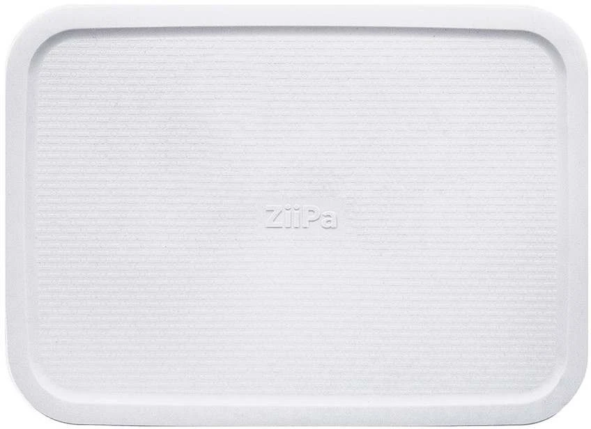 ZiiPa Minola Vershouddoos Voor 6 Pizzadeegbollen 8 ZiiPa Minola Vershouddoos Voor 6 Pizzadeegbollen - Afbeelding 6