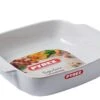 Pyrex Ovenschaal Signature - Vierkant - 22 X 22 X 6 Cm / 3 Liter 2 Pyrex Ovenschaal Signature - Vierkant - 22 X 22 X 6 Cm / 3 Liter -Keukenbenodigdheden Winkel pyrex Signature 2