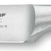Wusthof Officemes Classic 10 Cm -Keukenbenodigdheden Winkel s l1600 5