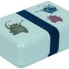 A Little Lovely Company Lunchbox - Monsters -Keukenbenodigdheden Winkel sbmobu23 lr 3 lunch box monsters
