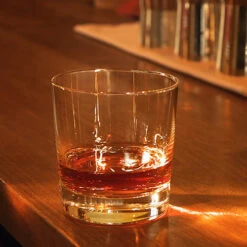 Schott Zwiesel Basic Bar Selection Whiskey Glas - 356 Ml - 6 Stuks -Keukenbenodigdheden Winkel schott zwiesel basic bar selection whisky no 60 1