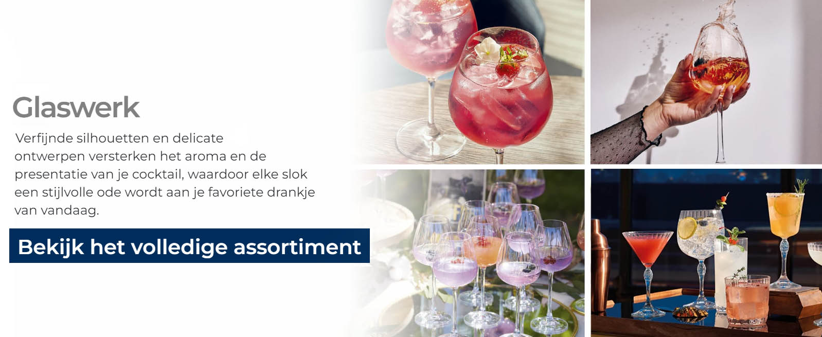 Keukenbenodigdheden Winkel -Keukenbenodigdheden Winkel sdfsdf