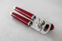 KitchenAid Blikopener Core - Keizerrood 13 KitchenAid Blikopener Core - Keizerrood -Keukenbenodigdheden Winkel wa4noxekqg72mlziduni 36779