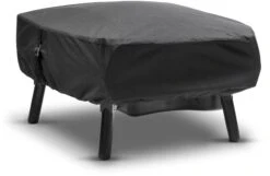 Witt Beschermhoes Voor Pizza Oven - Geschikt Voor Witt Rotante & Fermo