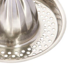 MasterClass Citruspers -Keukenbenodigdheden Winkel wm6qmqngdvwmlpgkjyjl 88221