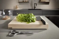 Wusthof Keukenschaar 17 Cm -Keukenbenodigdheden Winkel wocs mood front 08 921f3e12 e503 4733 86c5 3386fe6f81da 1