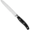Zwilling Universeel Mes Contour 13 Cm - Gekarteld 1 Zwilling Universeel Mes Contour 13 Cm - Gekarteld -Keukenbenodigdheden Winkel zwilling zwilling henckels international universee
